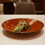 礼華　青鸞居 - 