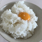 丸幸ラーメンセンター - 