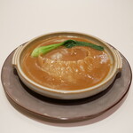 礼華　青鸞居 - 