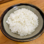 とんかつ 栄ちゃん - 大好きご飯