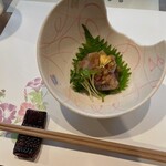 和 - 料理写真: