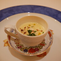 三田牛竈炭火焼 ウェスタ - 