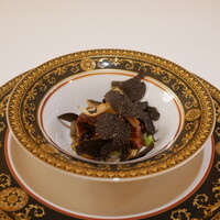 三田牛竈炭火焼 ウェスタ - 