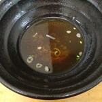 ふじ - 結構飲んだなあ～