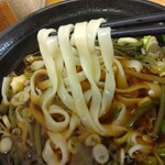 ふじ - この食感が好き