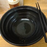 ふじ - ごちそうさまでした(^^♪