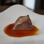 ベルエキップ - 