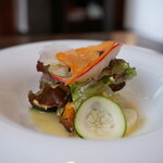 ベルエキップ - 