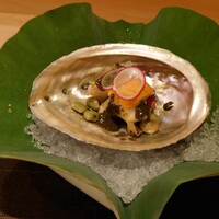 祇園　岩元 - 