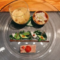 佐賀牛 季楽 銀座  - 
