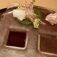 祇園　岩元 - 
