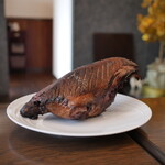 ベルエキップ - 