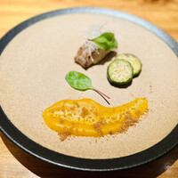 日本料理 吉備膳 - 