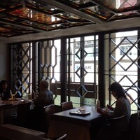 Russian Restaurant ROGOVSKI 銀座 - 