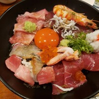 味菜 - 