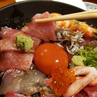 味菜 - 