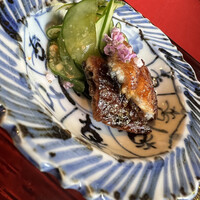 一汁ニ菜 うえの 箕面店 - 