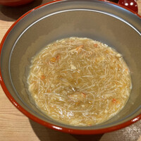 紀尾井町 三谷 - 