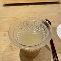 紀尾井町 三谷 - 