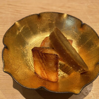 紀尾井町 三谷 - 