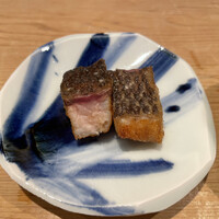 紀尾井町 三谷 - 