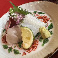 一汁ニ菜 うえの 箕面店 - 