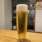 博多天ぷら ながおか - 