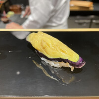 立喰 鮨となり - 