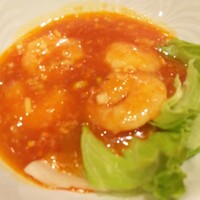 中国料理 廣豊楼 - 