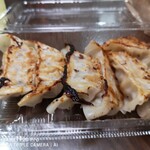 加賀屋商店 - 