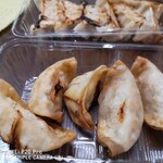 加賀屋商店 - 