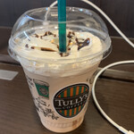 タリーズコーヒー - 