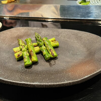 仙台牛と和風個室 すていき小次郎 - 