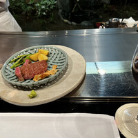 仙台牛と和風個室 すていき小次郎 - 