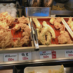 Marugame Seimen - 