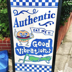 Authentic - 