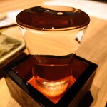 Washoku Izakaya Janosuke - 日本酒