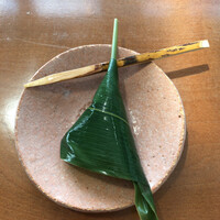 和食 國見 - 
