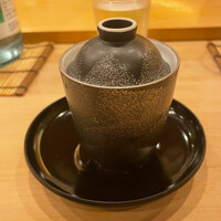 鮨 しゅん輔 阿佐ヶ谷 - 