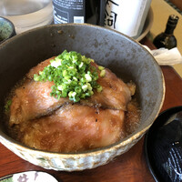 日本料理たつみ -  日本料理たつみ -