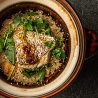 小割烹おはし_2