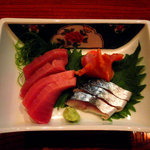 四季料理　東西南北 - 