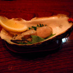 四季料理　東西南北 - 