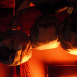 四季料理　東西南北 - 