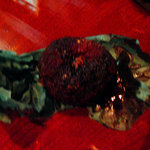 四季料理　東西南北 - 