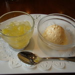 Pastaと料理 Madame Kiｃo - 