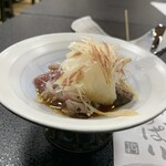 割烹旅館　肴屋本店 - 