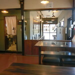 炭火焼うな栄 - 