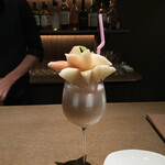 Bar Brown TOKYO - 