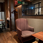 Bar Brown TOKYO - 